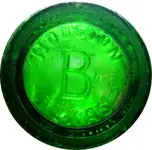 Owens-Illinois Brand Houston TX  Streator 1931.webp