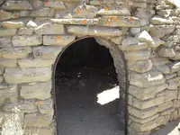 DSCN4407.webp