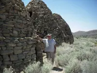 DSCN4408.webp