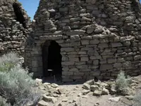 DSCN4430.webp