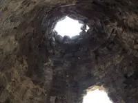 DSCN4422.webp