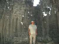 DSCN4424.webp