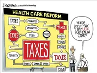 ObamaCare.webp