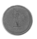 RNO button.webp