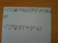 inscription.webp