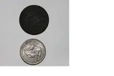 Large Cent 1.webp