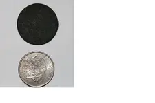 Large Cent 2.webp