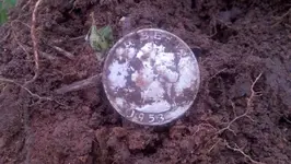1953 Quarter Resize.webp