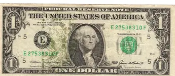 front.webp