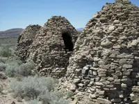 DSCN4402.webp