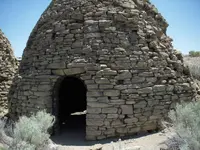 DSCN4417.webp