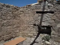 DSCN4354.webp