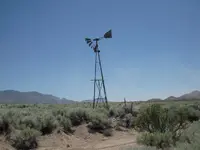 DSCN4366.webp