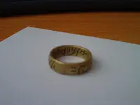 ring2.webp