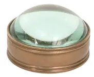 Desk_Top_Magnifying_Glass_Paperweight-Antique_Brass_Finish.webp