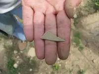 possible point found.webp