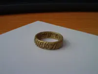 ring3.webp ring3.webp