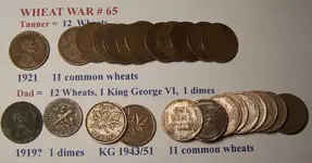 Wheat War 65.webp