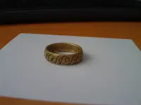 ring4.webp