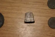 thimble.webp