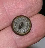 B 012712 JG Button Back.webp