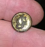 B 012712 JG Button Obv.webp