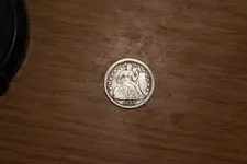 dime.webp