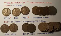 Wheat War 66.webp