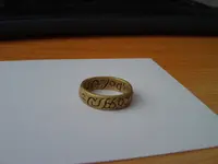 ring5.webp ring5.webp