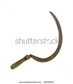 stock-photo-an-old-farm-hand-scythe-on-a-white-background-63692071.webp