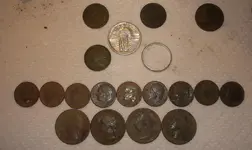 05302012-Coins.webp