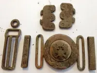 two piece buckle.webp
