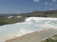 Pamukkale.webp