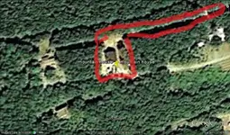 1mountain house.webp