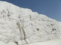 mountain.webp