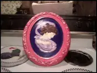 full image of antique.webp