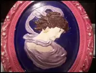 close up of antique.webp