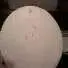 back of antique.webp