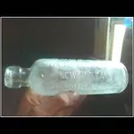 bottle.webp bottle.webp