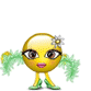 ar117976134884335.gif