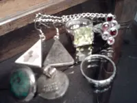 Tagsalejewelry (1).webp