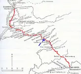 tulpehokenpath.webp
