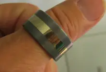 tungstenandgold.webp