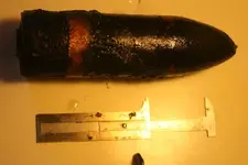 NH FINDS 06-28 007.webp