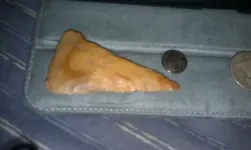 triangle blade.webp