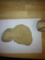 image-3634708201.webp