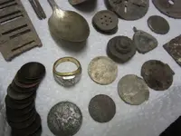 7-28 relics.webp