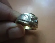 7-28 ring.webp