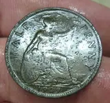 7-28 half penny.webp