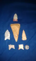 triangle blade and dalton bases.webp